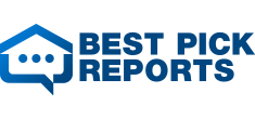 badge-5-Logo