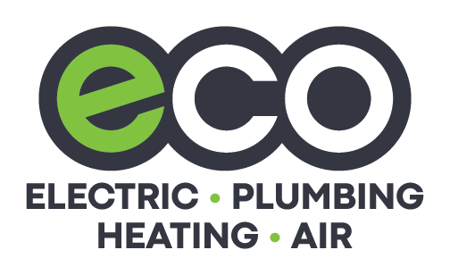 Mount Vernon Plumbing ecoserviceswa