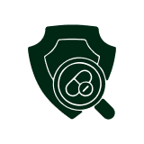Rectangle 7