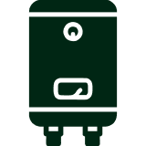 Rectangle 7